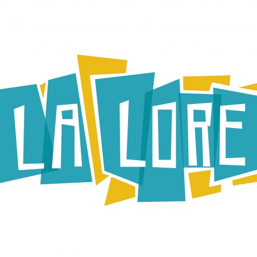 (c) Lalore.org